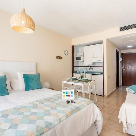 Apartmán Suenos De Triana Sevilla Exteriér fotografie